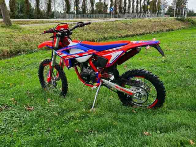 beta - rr-enduro-50-racing