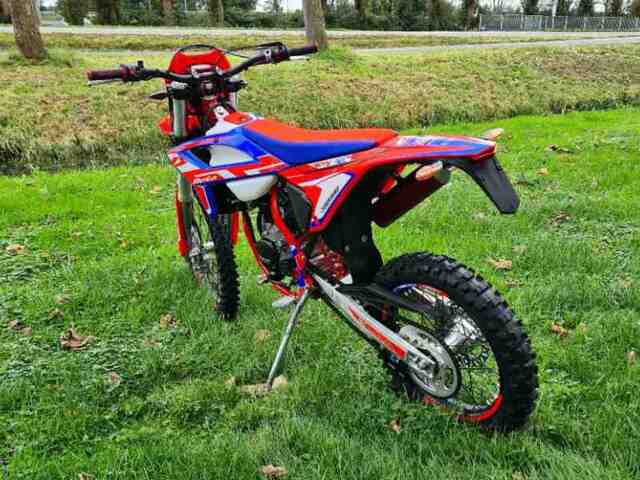 beta - rr-enduro-50-racing