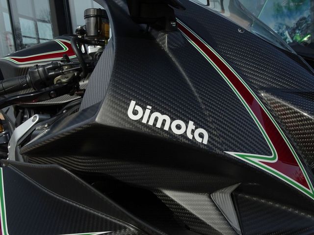 bimota - tesi-2-d