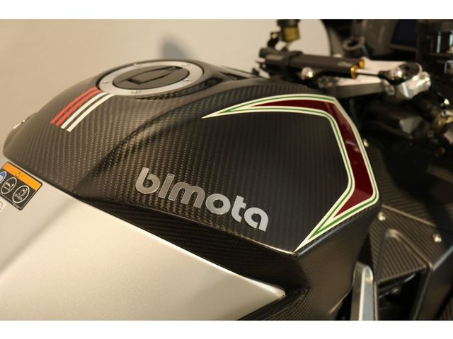 bimota - tesi-2-d