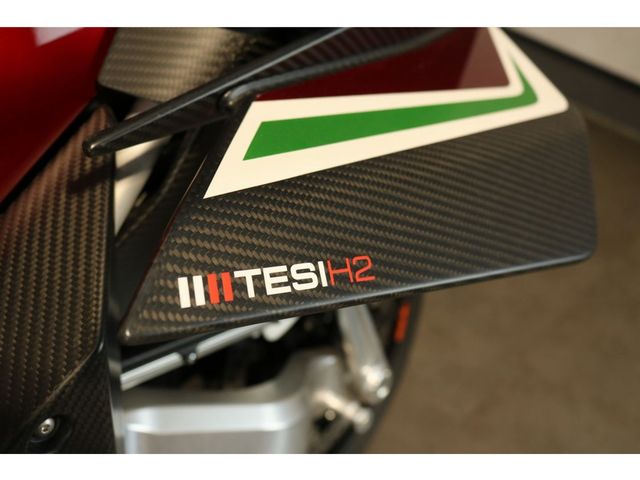 bimota - tesi-2-d