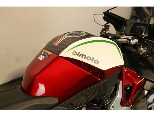 bimota - tesi-2-d