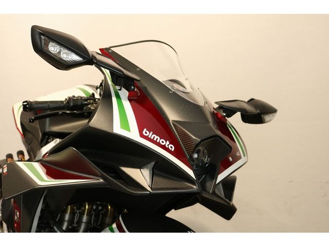 bimota - tesi-2-d