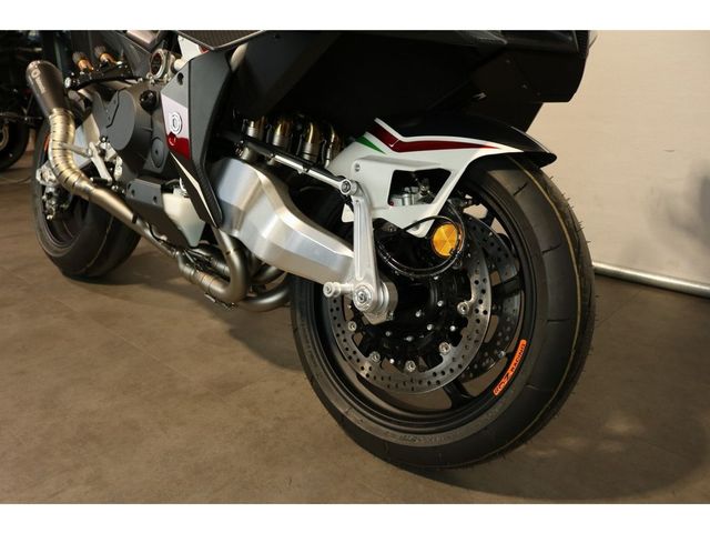 bimota - tesi-2-d