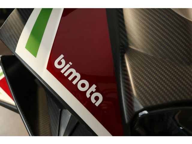 bimota - tesi-2-d