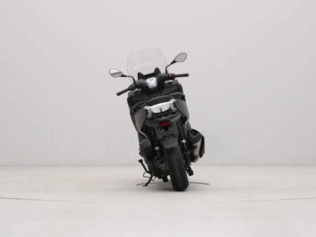 bmw - c-400-gt