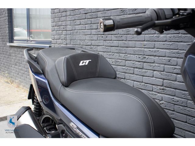 bmw - c-400-gt