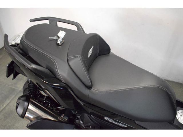 bmw - c-400-gt
