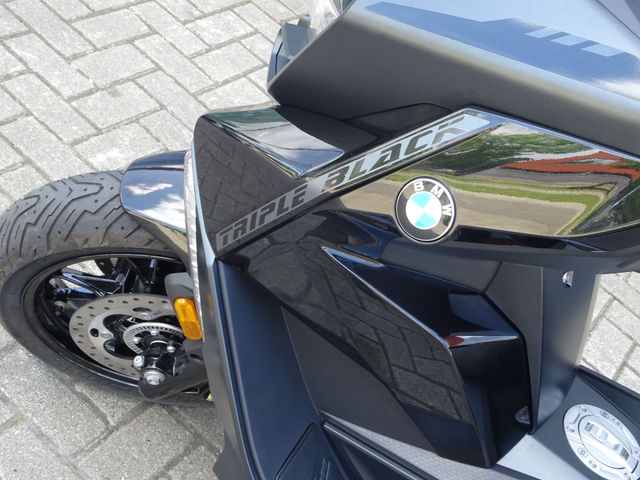 bmw - c-400-gt