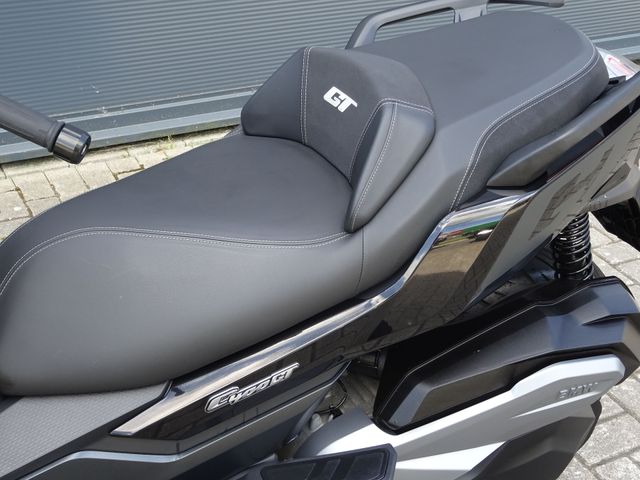 bmw - c-400-gt