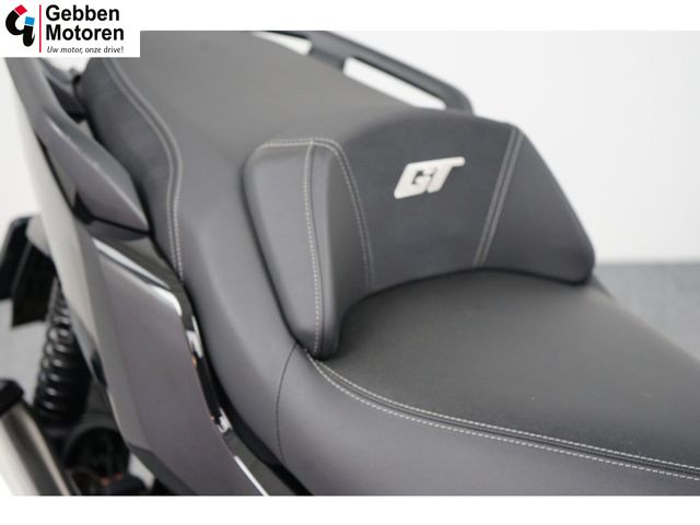 bmw - c-400-gt