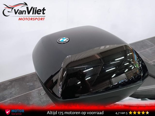 bmw - c-400-gt