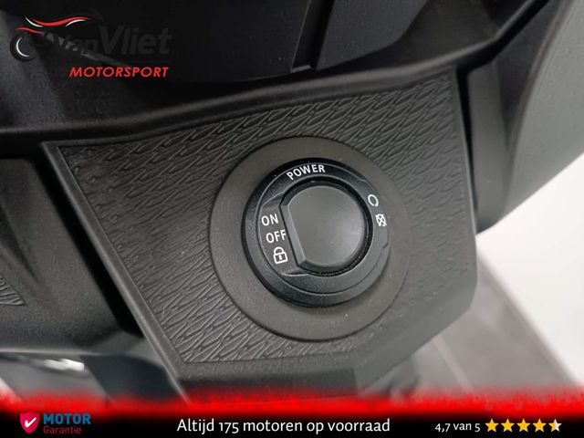 bmw - c-400-gt