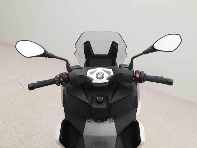 bmw - c-400-x