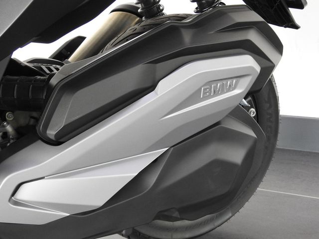 bmw - c-400-x