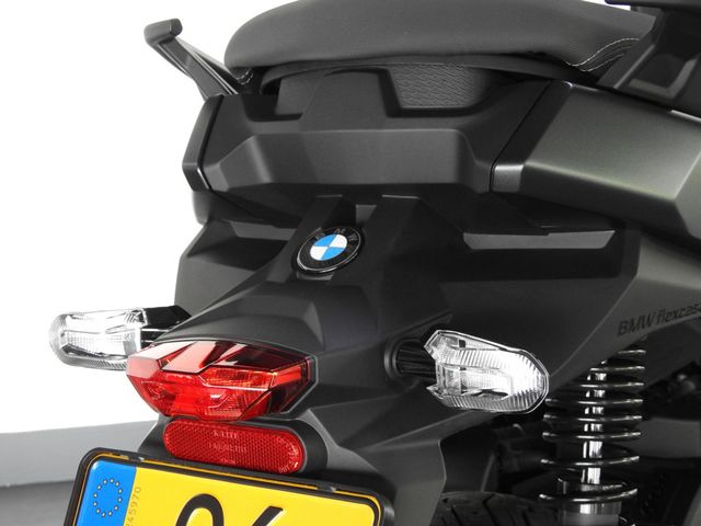 bmw - c-400-x