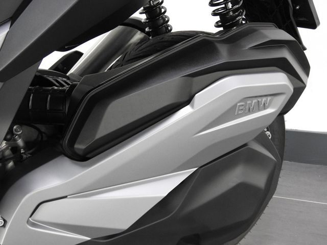 bmw - c-400-x