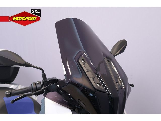 bmw - c-400-x