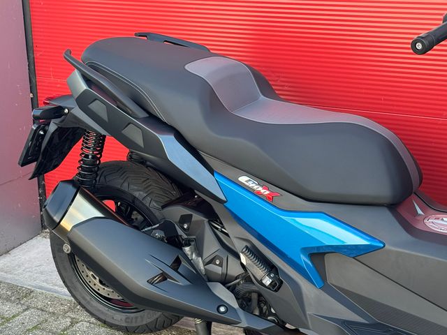 bmw - c-400-x