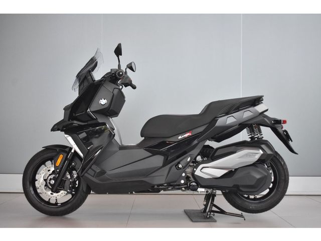 bmw - c-400-x