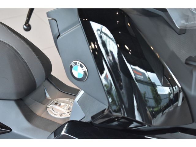 bmw - c-400-x