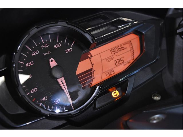 bmw - c-600-sport