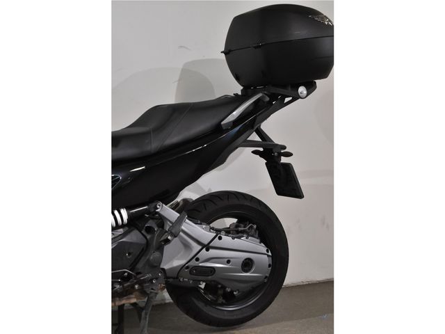bmw - c-600-sport