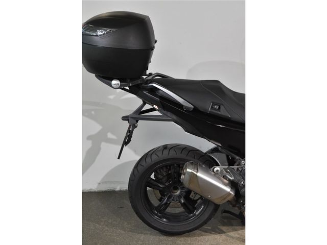 bmw - c-600-sport