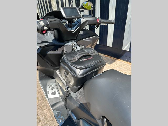 bmw - c-600-sport