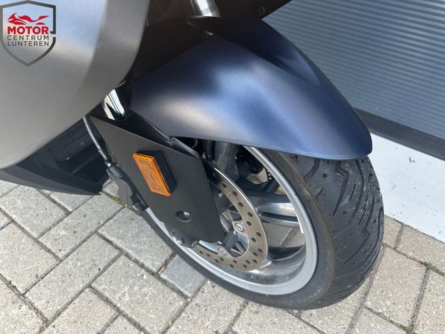 bmw - c-650-gt