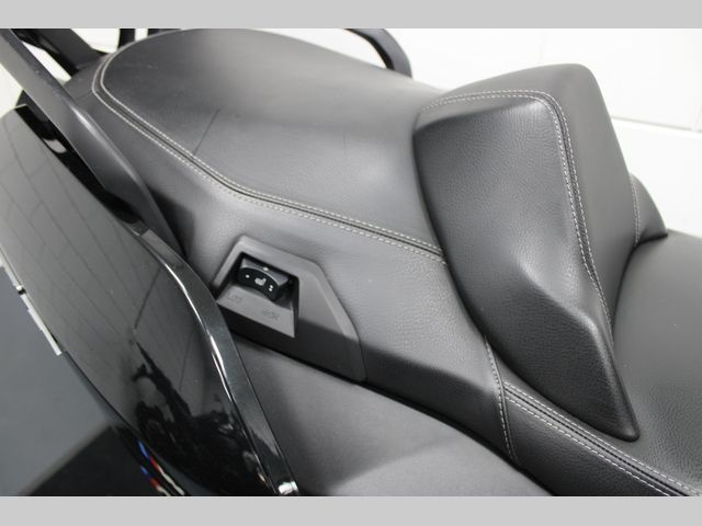 bmw - c-650-gt