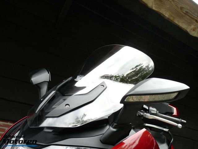bmw - c-650-gt
