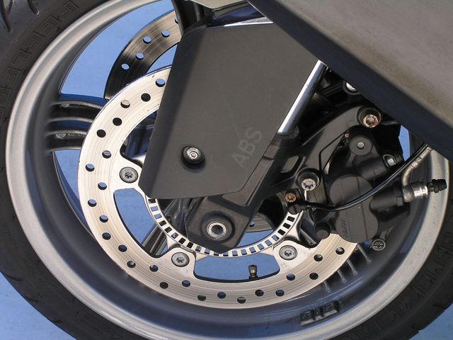 bmw - c-650-gt-edition
