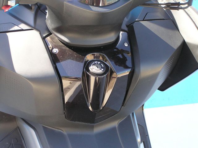 bmw - c-650-gt-edition