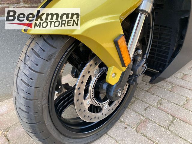 bmw - c-650-sport