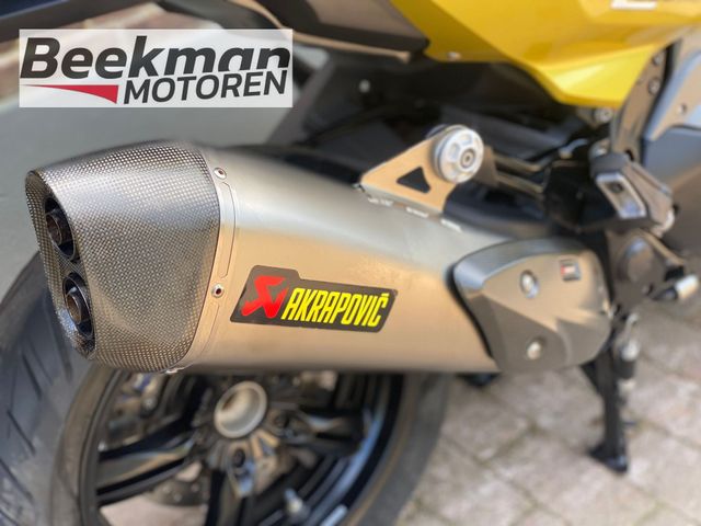 bmw - c-650-sport