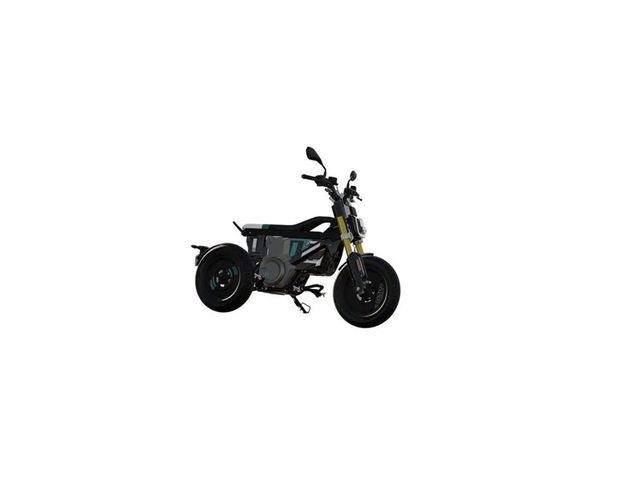 bmw - ce-02