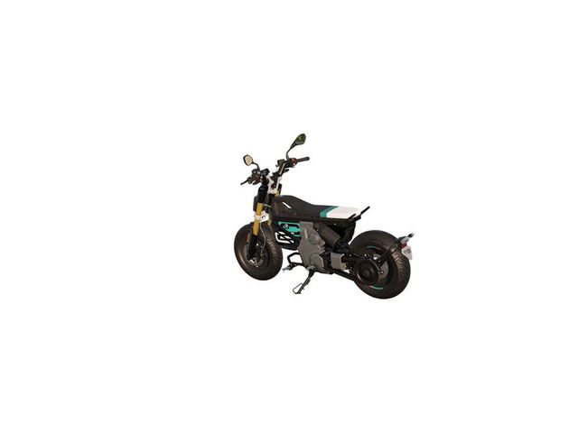 bmw - ce-02