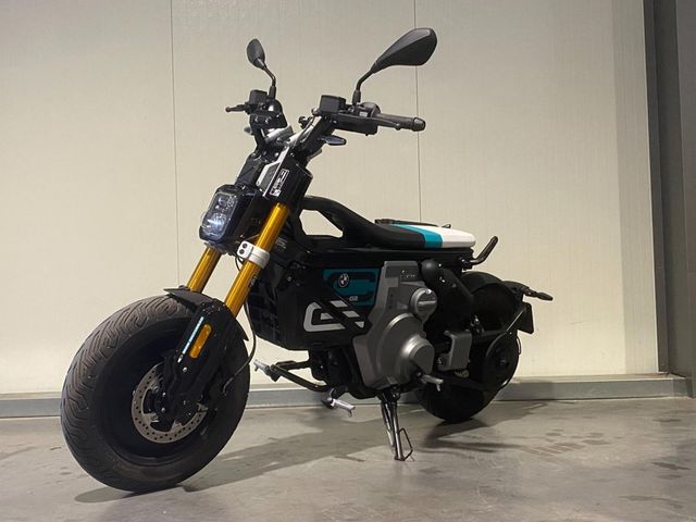 bmw - ce-02