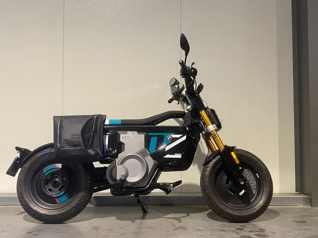 bmw - ce-02