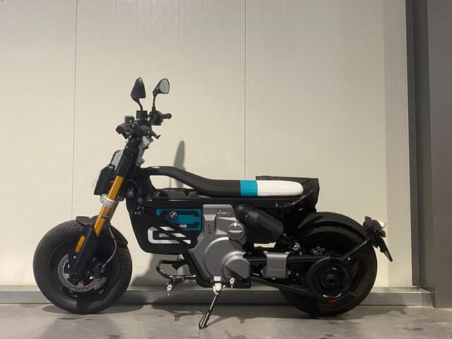 bmw - ce-02