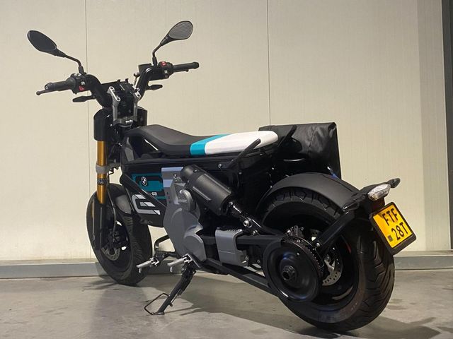 bmw - ce-02