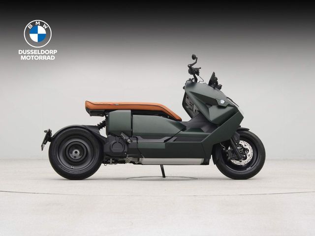 bmw - ce-04