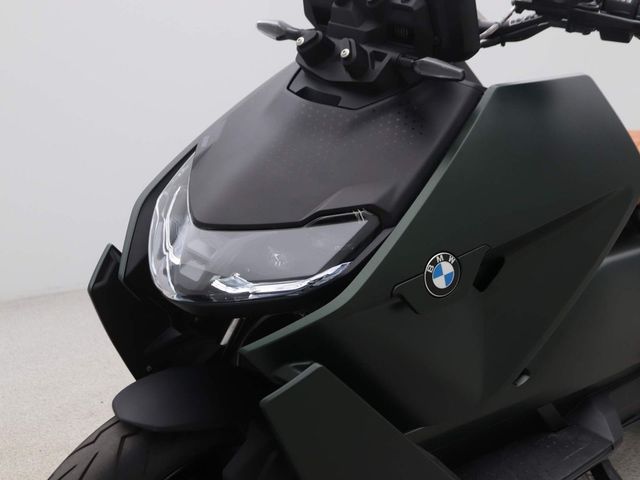 bmw - ce-04