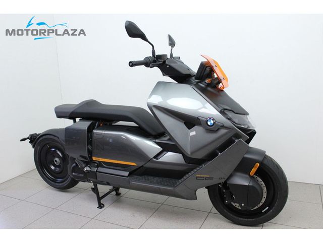 bmw - ce-04