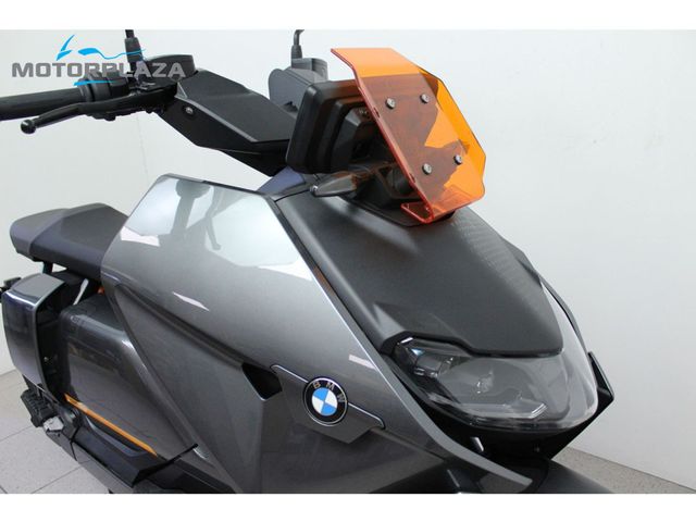 bmw - ce-04