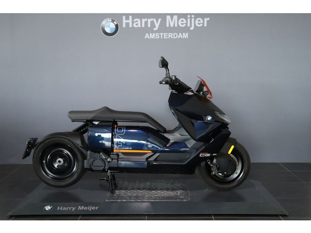 bmw - ce-04