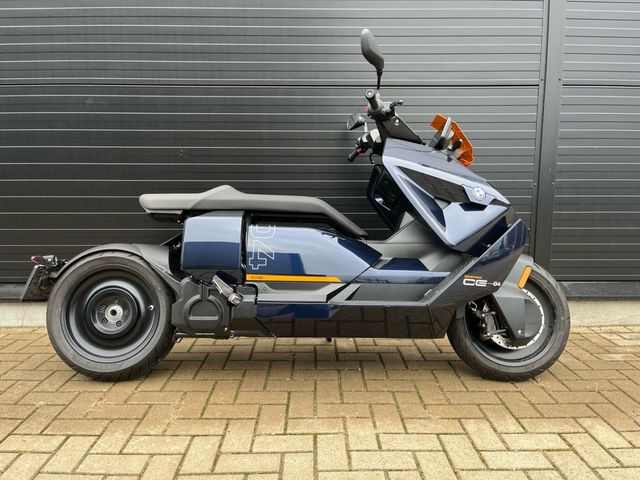 bmw - ce-04