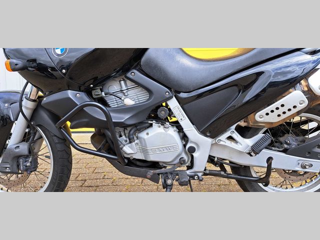 bmw - f-650