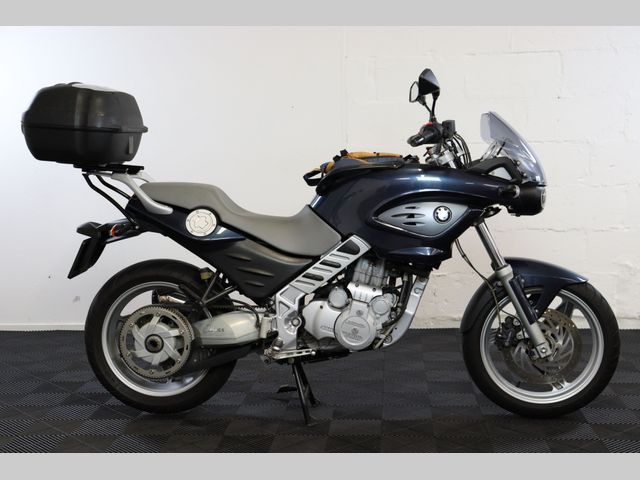 bmw - f-650-cs-scarver